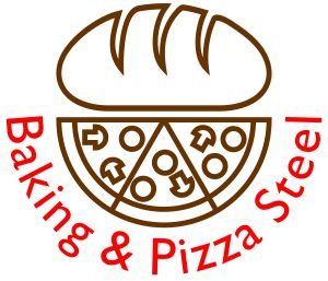 Baking & Pizza Steel