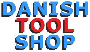 Danish Tool Shop